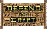 Ratalaika Games Defend your Crypt (PC) Jocuri PC