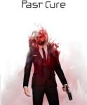 Phantom8 Studio Past Cure (PC) Jocuri PC