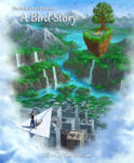 Freebird Games A Bird Story (PC) Jocuri PC