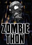 GreenThumbStudios ZombieThon (PC) Jocuri PC