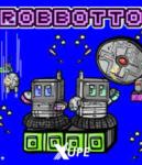 JMJ Interactive Robbotto (PC) Jocuri PC