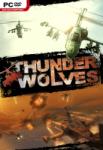 bitComposer Interactive Thunder Wolves (PC) Jocuri PC