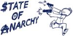 New Reality Games State of Anarchy (PC) Jocuri PC