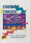 Apogee Software Cosmo's Cosmic Adventure (PC) Jocuri PC