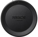 Nikon LF-N1 (JMD00101) Aparator lentila