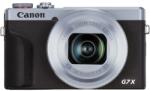 Canon PowerShot G7 X Mark III (3637C002AA/3638C002AA) Цифрови фотоапарати