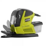 RYOBI RMS180-SA30 (5133002910) Masina de slefuit alternativ