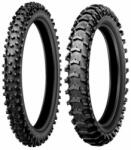 Dunlop Geomax MX12 80/100-21 51M