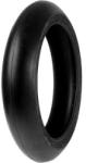Dunlop KR106 120/70 R17