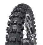 Goldentyre GT232N 120/80-19 63M