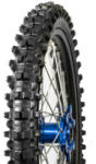 Goldentyre GT216AA 90/90-21 54R