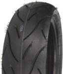 Heidenau K80 SR 130/60-13 60P