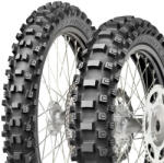 Dunlop Geomax MX33 110/100-18 64M