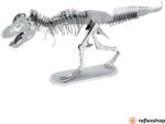 Metal Earth Tyrannosaurus Rex