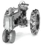Metal Earth John Deere B modell traktor