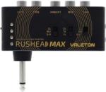 Valeton RH-100 Rushead Max