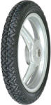 Vee Rubber VRM087 2.00-17 38J