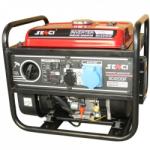 Senci SC-4200IF (SC1007349) Generator