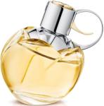 Azzaro Wanted Girl EDP 80 ml Tester Parfum