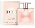 Lancome Idole EDP 25 ml Parfum