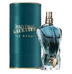 Jean Paul Gaultier Le Beau EDT 125 ml Parfum