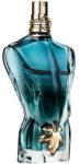 Jean Paul Gaultier Le Beau EDT 125 ml Tester Parfum