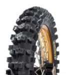 Goldentyre GT232 90/100-14 49M