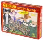 Merkur Kitty Hawk 900 db-os