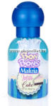Malizia Bon Bons - Milk Cake EDT 50ml