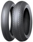 Dunlop KR393 190/55 R17