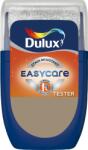 Dulux Easycare Tester Tölgyfa Háncs 30ml