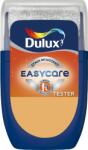 Dulux Easycare Tester Holdkő Oltár 30ml