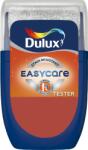 Dulux Easycare Tester Skarlát íbisz 30ml