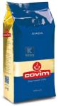 Covim Giada Italy 1kg cafea boabe