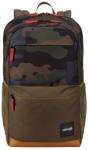 Case Logic Rucsac scolar CASE LOGIC - CCAM-4116 OLIVE CAMO/CUMIN