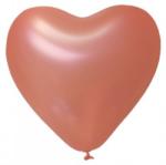Grabo Balon folie Emoji Kiss Pupic , Sarut 45cm - articole-petreceri - 4,99 RON