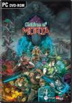 Merge Games Children of Morta (PC) Jocuri PC