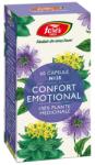 Fares Confort Emotional 60 comprimate