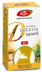 Fares Digestie Usoara 30 comprimate