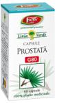 Fares Prostata 60 comprimate