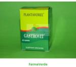 PLANTAVOREL Gastrovit - 40 comprimate