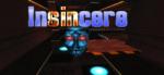 New Reality Games Insincere (PC) Jocuri PC