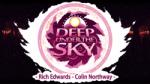 Northway Games Deep Under the Sky (PC) Jocuri PC