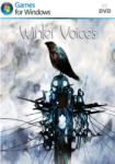 inner seas Winter Voices Complete Pack (PC) Jocuri PC