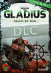 Slitherine Warhammer 40,000 Gladius Relics of War Lord Skulls DLC (PC)