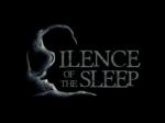 Jesse Makkonen Silence of the Sleep (PC) Jocuri PC