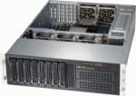 Supermicro CSE-835TQ-R920B