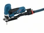 Bosch GST 90 E (060158G000)