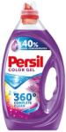 Detergent (rufe) Persil Preturi, Oferte, Detergent (rufe) Persil Magazine,  Detergent (rufe) Persil ieftine