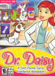 iWin Dr. Daisy Pet Vet (PC) Jocuri PC